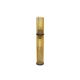 Rabalux Podne lampe Roxas E27 2x MAX 40W mat crno (74022) - RAS002841A00000