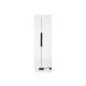 Rabalux Podne lampe Sindri LED 33W crna (74195) - RAS002956A00000