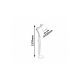 Rabalux Podne lampe Thomas E27 1x MAX 60W bela (4192) - 4192