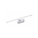 Rabalux Rasveta za slike Albina LED 12W mat belo (1449) - 1449-1-1