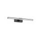 Rabalux Rasveta za slike Gaten LED 12W crna (78002) - 78002