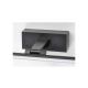 Rabalux Rasveta za slike Gaten LED 12W crna (78002) - 78002