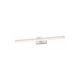 Rabalux Rasveta za slike Nabil LED 15W mat belo (71148) - RAS002872A00000