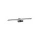 Rabalux Rasveta za slike Nabil LED 15W mat crno (71147) - RAS002871A00000