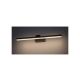 Rabalux Rasveta za slike Nabil LED 15W mat crno (71147) - RAS002871A00000
