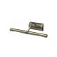 Rabalux Rasveta za slike Picture light G9 2x MAX 15W bronzana (3644) - 3644-1-1