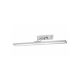 Rabalux Rasveta za slike Picture slim LED 12W hrom (3908) - 3908