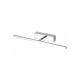 Rabalux Rasveta za slike Picture slim LED 12W hrom (3910) - 3910-1