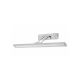 Rabalux Rasveta za slike Picture slim LED 8W hrom (3907) - 3907