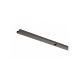 Rabalux ŠINA LiTrack Rail W crna (70200) - RAS003010A00000
