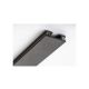 Rabalux ŠINA LiTrack Rail W crna (70200) - RAS003010A00000