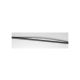 Rabalux ŠINA LiTrack Rail W crna (70200) - RAS003010A00000