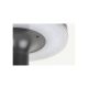 Rabalux Solarna rasveta Alaska LED 10W antracit siva (77017) - 77017