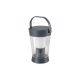 Rabalux Solarna rasveta Angers LED 3W sivo (77039) - 77039