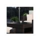 Rabalux Solarna rasveta Angers LED 3W sivo (77039) - 77039