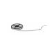 Rabalux Solarna rasveta Ansoo LED 026W bela (77016) - 77016-1