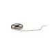 Rabalux Solarna rasveta Ansoo LED 026W bela (77016) - 77016-1