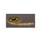 Rabalux Solarna rasveta Ansoo LED 026W bela (77016) - 77016-1