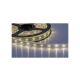 Rabalux Solarna rasveta Ansoo LED 026W bela (77016) - 77016-1