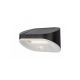 Rabalux Solarna rasveta Brezno LED 32W crna (77006) - 77006