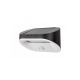 Rabalux Solarna rasveta Brezno LED 32W crna (77006) - 77006