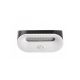 Rabalux Solarna rasveta Brezno LED 32W crna (77006) - 77006