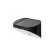 Rabalux Solarna rasveta Brezno LED 32W crna (77006) - 77006