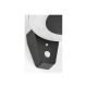 Rabalux Solarna rasveta Certovo LED 4W crna (77010) - 77010