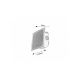 Rabalux Solarna rasveta Emmen LED 05W crna (77034) - 77034
