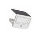 Rabalux Solarna rasveta Flaxton LED 7W bela (77090) - 77090