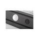 Rabalux Solarna rasveta Flaxton LED 7W crna (77040) - 77040