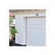 Rabalux Solarna rasveta Flaxton LED 7W crna (77040) - 77040
