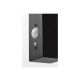 Rabalux Solarna rasveta Geleen LED 4W crna (77044) - 77044