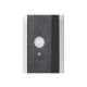 Rabalux Solarna rasveta Geleen LED 4W crna (77045) - 77045