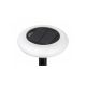 Rabalux Solarna rasveta Haiti LED 06W crna (7069) - 7069