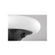 Rabalux Solarna rasveta Haiti LED 06W crna (7069) - 7069