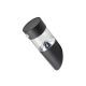 Rabalux Solarna rasveta Kapuas LED 15W crna (77015) - 77015