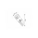 Rabalux Solarna rasveta Kapuas LED 15W crna (77015) - 77015