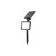 Rabalux Solarna rasveta Kelna LED 96W crna (77011) - 77011