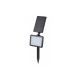 Rabalux Solarna rasveta Kelna LED 96W crna (77011) - 77011