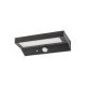 Rabalux Solarna rasveta Korana LED 6W crna (77023) - 77023