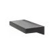 Rabalux Solarna rasveta Korana LED 6W crna (77023) - 77023