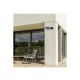 Rabalux Solarna rasveta Korana LED 6W crna (77023) - 77023