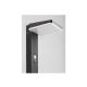 Rabalux Solarna rasveta Lasset LED 44W crna (77079) - 77079