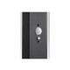 Rabalux Solarna rasveta Lasset LED 44W crna (77079) - 77079