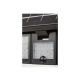 Rabalux Solarna rasveta Lihull LED 96W crna (77020) - 77020