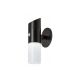 Rabalux Solarna rasveta Lutto LED 1W crna (77030) - 77030