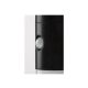 Rabalux Solarna rasveta Lutto LED 1W crna (77030) - 77030