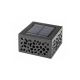 Rabalux Solarna rasveta Medulin LED 05W crna (7032) - 7032