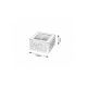 Rabalux Solarna rasveta Medulin LED 05W crna (7032) - 7032